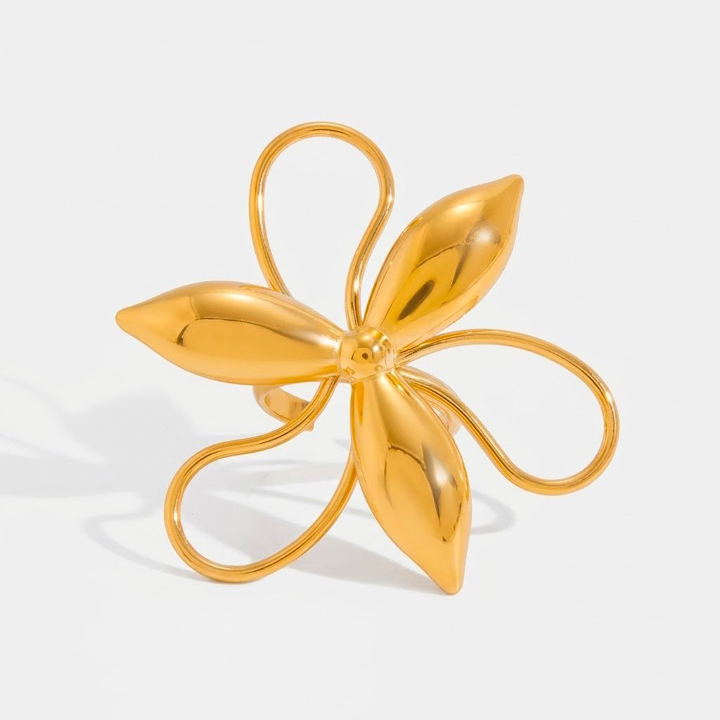 70dae080-47f5-4799-b6c2-62183a318496.jpg Fleurette – Image 1