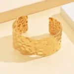 Bracelet Oumy