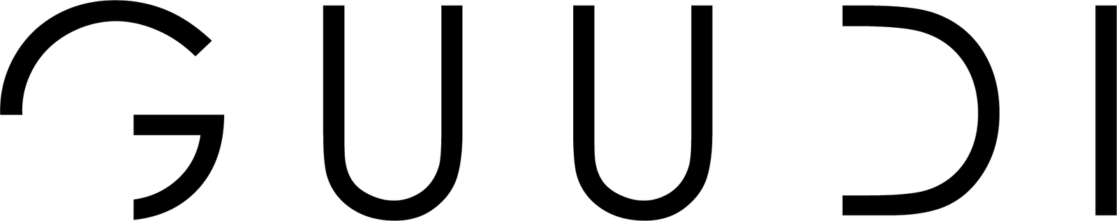 GUUDI