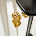 Bague Khadija