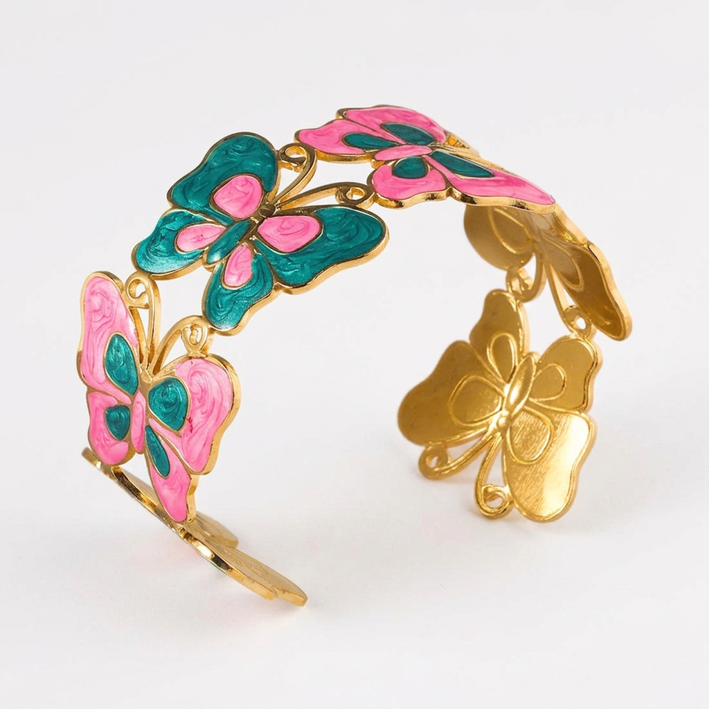 Firefly_Gemini-Flash_enleve-les-texte-dessus-320924.png Bracelet Anna – Image 1