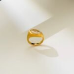 Bague Adja