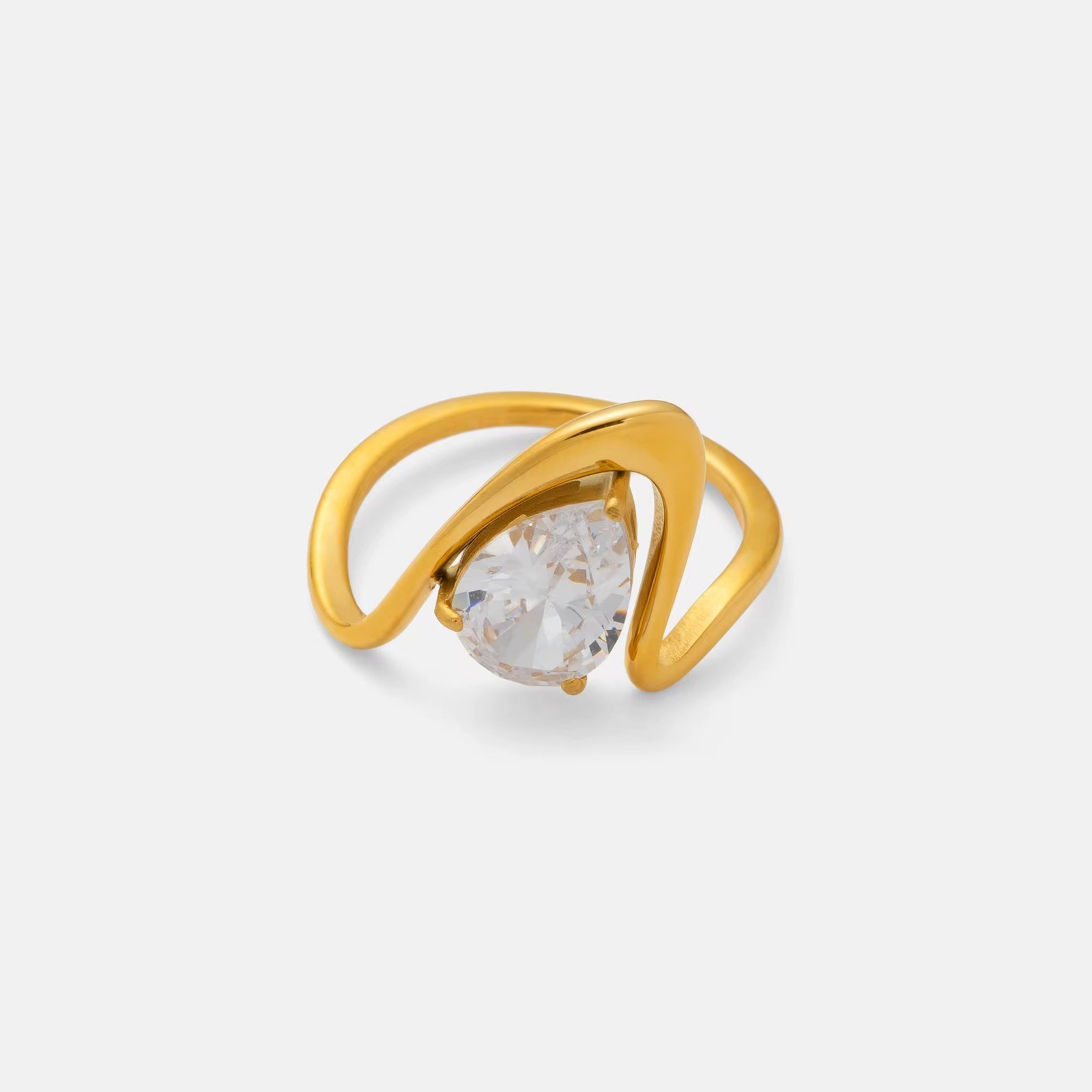 IMG_2010.jpg Bague Mermoz – Image 1
