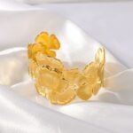 Bracelet Malia