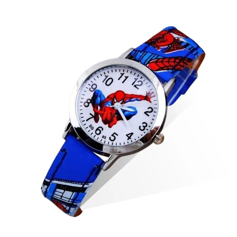 Montre-Aiguille-Spiderman_2000x-1.webp Spiderman – Image 1