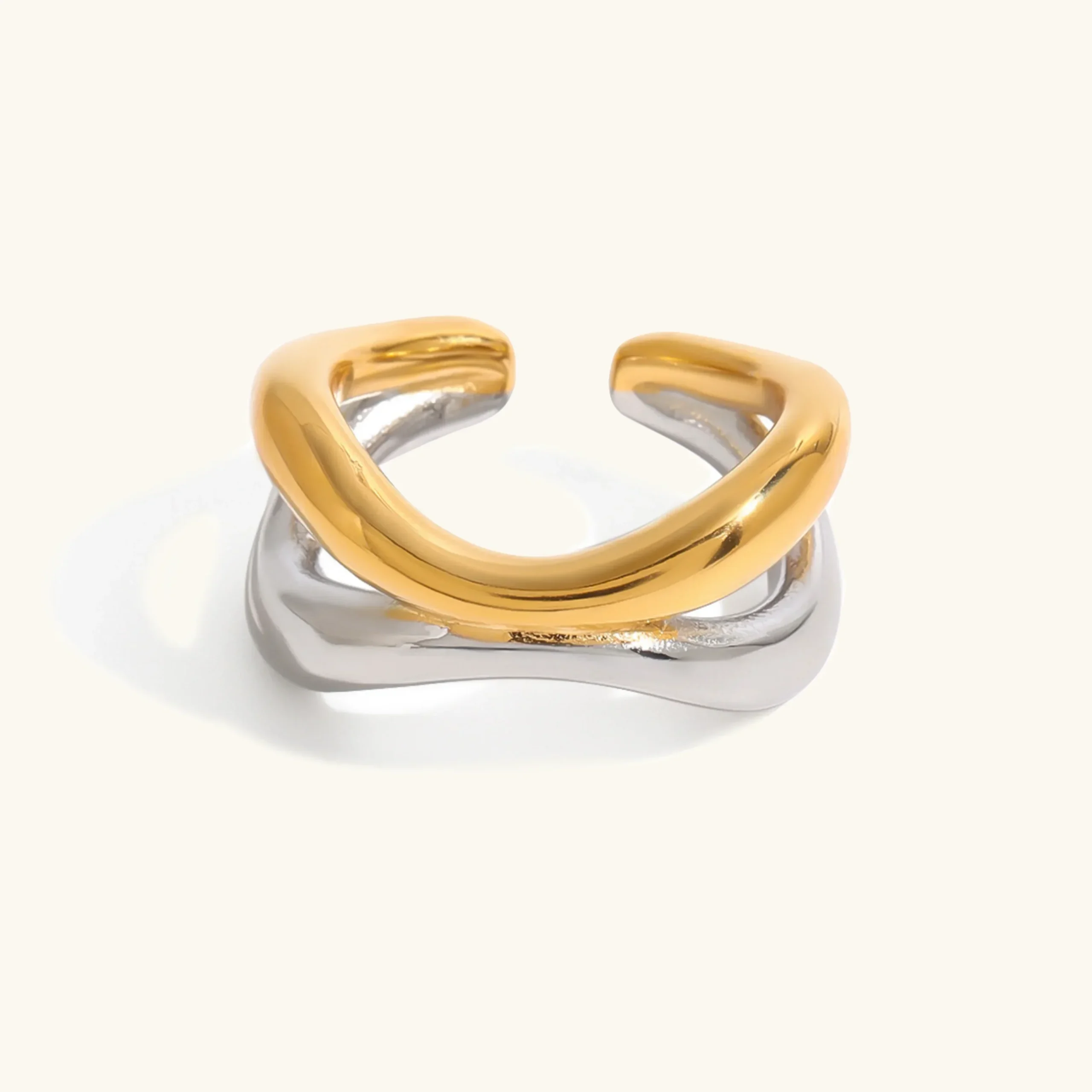 PlainBGAVARIA_dd00c166-4d78-4c6d-8414-57b6fe87e639-scaled-1.webp Bague Maty – Image 1