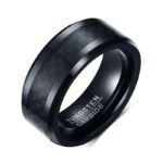 Bague Idy