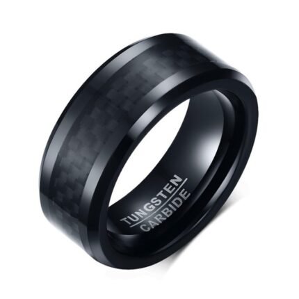 Bague Idy