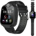 Montres Connectées Enfants