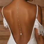 Chaine Nadia