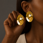 Boucles Casamance