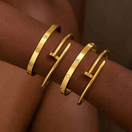 Bracelet Nafi