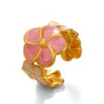 Bague Gorée – Image 2