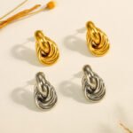 Boucles Almadies