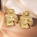 Boucle Ngor – Image 3