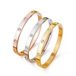 Bracelet Ndeye