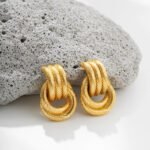 Boucles Ngor – Image 2