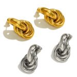 Boucles Almadies – Image 2