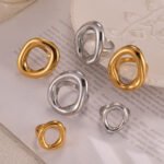 Bague Jàmm – Image 2