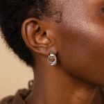 Boucles Ngor