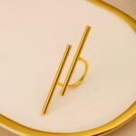 Bague Stanley – Image 2